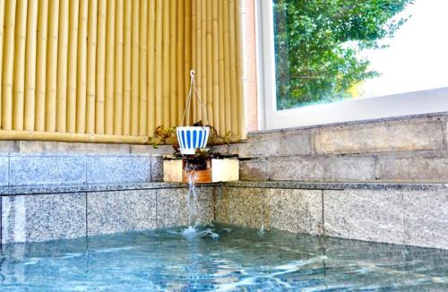 Futo House | ラシェール 伊豆 ガーデンテラス AWA Resort