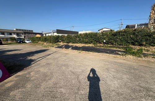 Onomichi Hotel | ラブラス