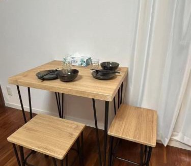 Shirokane House | リヴィエール広尾 駅徒歩8分 日比谷線で銀座 六本木へ直結 周辺施設充実