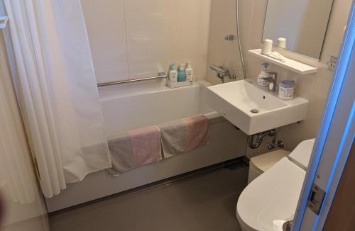 Yokote House | ル カフェ プランタニエ