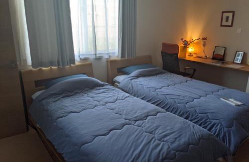 Yokote House | ル カフェ プランタニエ