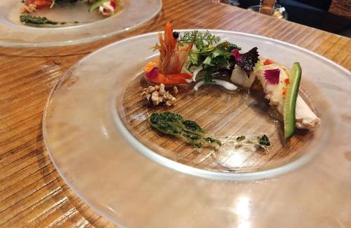 Amanohashidate Hotel | ワインとお宿千歳Chitose