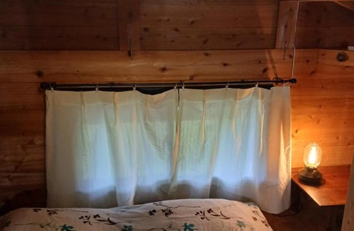 Yakushima Apartment | 一軒家貸切り 海宿 碧