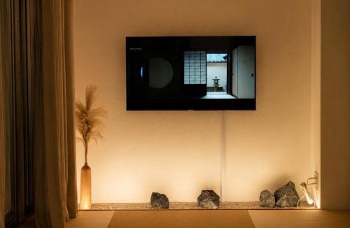Chikusa Ward Apartment | 久Hisashi11号店新OPEN今池駅徒歩3分栄まで5分最大5名