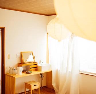 Ise House | 伊勢神宮外宮徒歩8分宇治山田駅徒歩4分最大8名