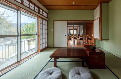 Yawatano Apartment | 伊豆高原倶楽部 栞