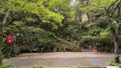 Yawatano Villa | 伊豆高原貸别莊恩赐城ヶ崎