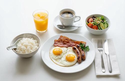 Suzaki Hotel | 全室オーシャンビューの宿 ルーチェ須崎
