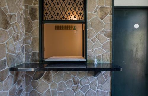 Suzaki Hotel | 全室オーシャンビューの宿 ルーチェ須崎