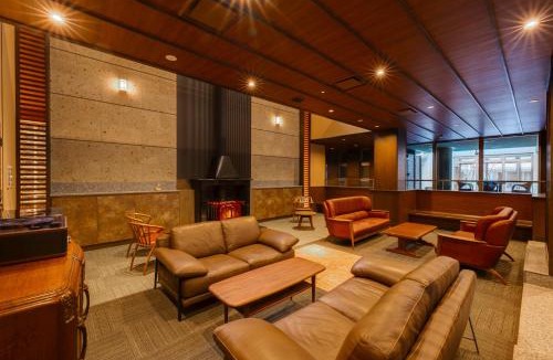 Chino Hotel | 別邸 たてしな薫風