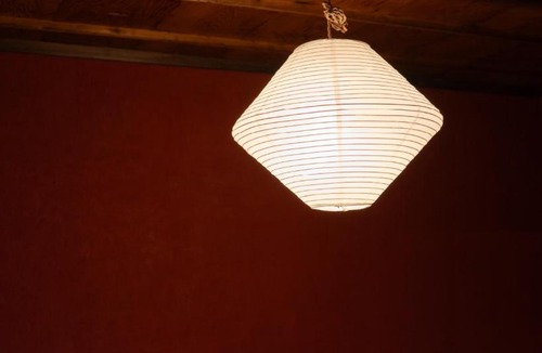 Tsurumi Ward Hotel | 刷々 sassa