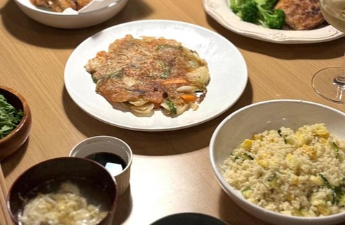 Hayama Apartment | 地元野菜と庭のハーブを楽しむ葉山のデザイナーズシェアハウスの一室 海5分 交流歓迎 ペット可