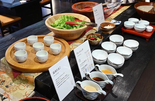 Shiobara Hotel | 塩原温泉 渓流野天風呂と炉端料理の宿 湯守田中屋