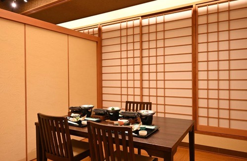 Shiobara Hotel | 塩原温泉 渓流野天風呂と炉端料理の宿 湯守田中屋