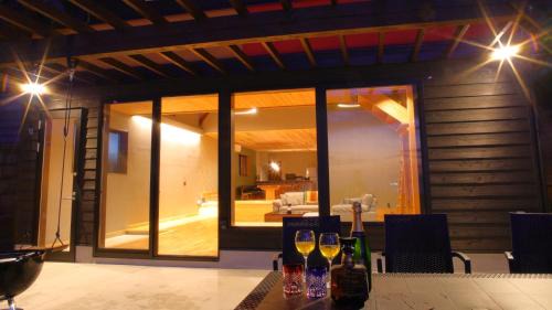 Kyotango Hotel | 夕日ヶ浦温泉 天然温泉 茜海旅館