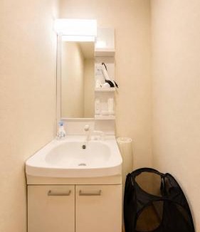Igidani Onsen Apartment | 姫路駅から徒歩4分 最大13名に貸し切り一軒家 先姫亭