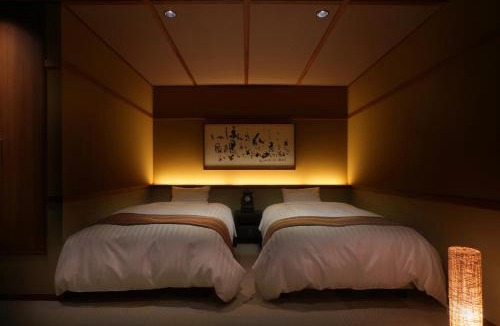 Shirahamacho Shirahama Hotel | 季粋の宿 紋屋