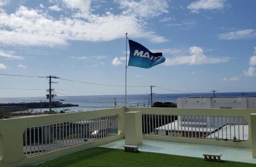 Miyakojima House | 宮古島ゲストハウス マウイ