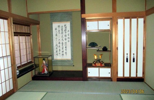 Toyama House | 富山駅7分 10名まで宿泊可 一棟貸し キッチン付き 駐車2台無料 の素泊りの宿 こられ 赤江邸