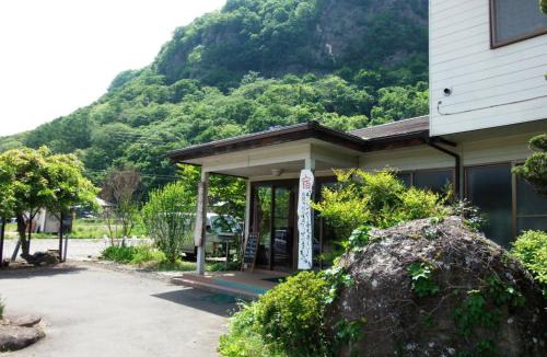 Tomi Hotel | 布引観音温泉