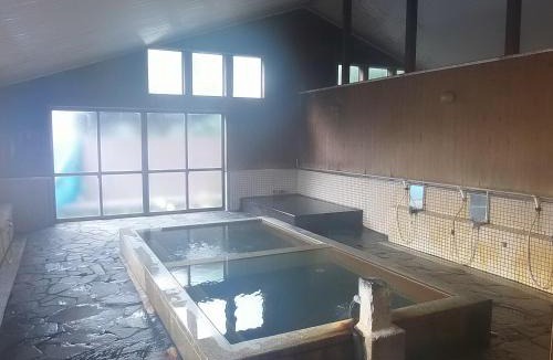 Tomi Hotel | 布引観音温泉