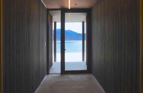Etajima Villa | 平八の家 Heihachi No Ie