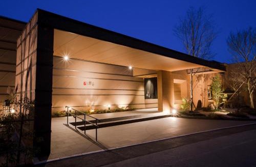 Yamaga Hotel | 平山温泉旅館善屋