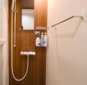 Yumoto Apartment | 康郷 箱根湯本102