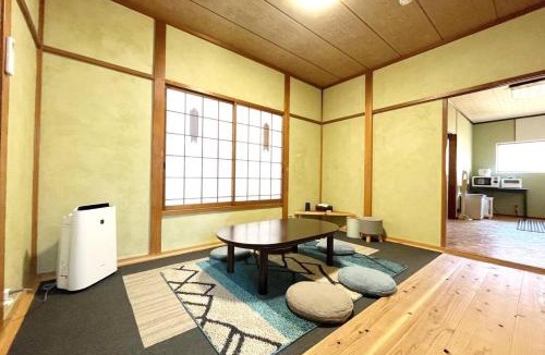 Hedamura House | 御浜岬の至福を一身に味わう 一軒家貸切宿で贅沢なバーベキューを楽しみながら夕陽に染まる戸田湾の美しさを満喫