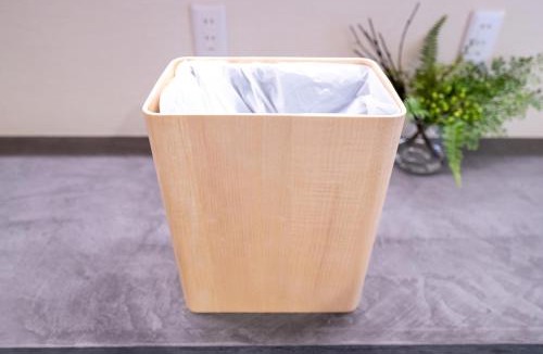 Higashishinsaibashi Apartment | 心斎橋5 ホテル鶴 道頓堀 心斎橋に位置する宿 ベッド8台 シャワー2台 観光に最適