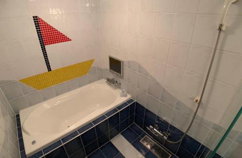 Sakae Hotel | 愛愛賓館 Adult Only