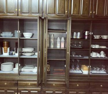 Sakura Apartment | 手ぶらでバーベキュー 広々115平米 貸切平屋 和風の庭500平米 駐車場3台無料