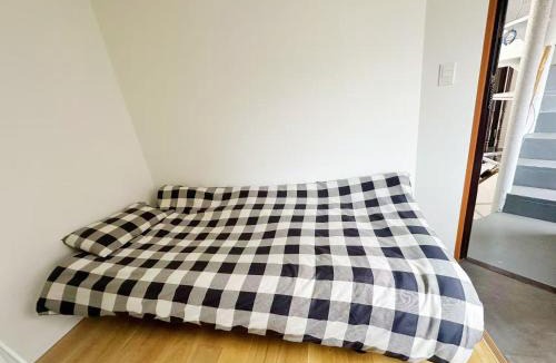 Honkomagome House | 文京house 201室
