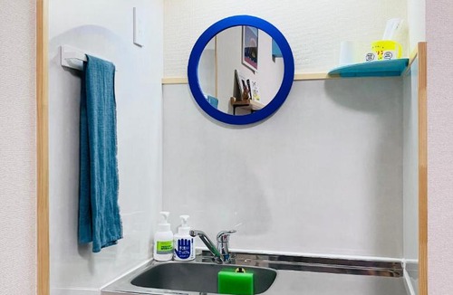 Tsuruoka Villa | 旅の宿 もはち Private Guesthouse MOHACHI