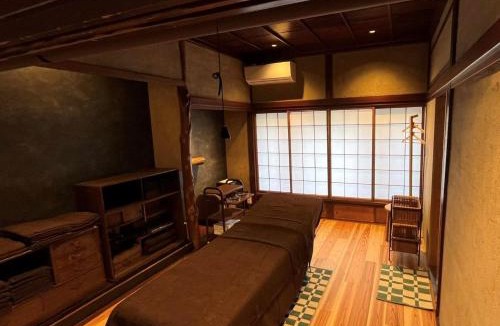 Kanayamachi Hotel | 昆布ハウス