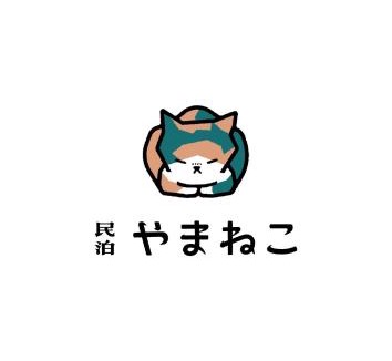 Kahoku House | 民泊やまねこ