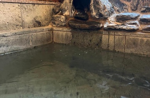 Okutama Hotel | 民話の宿荒澤屋旅館 Arasawaya Ryokan, a inn of folk tales