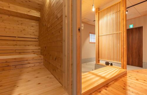 Numazu House | 沼津小梅の宿 いおり