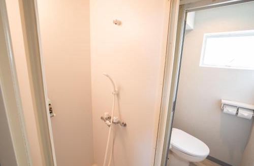 Asakusabashi Hotel | 浅草橋202