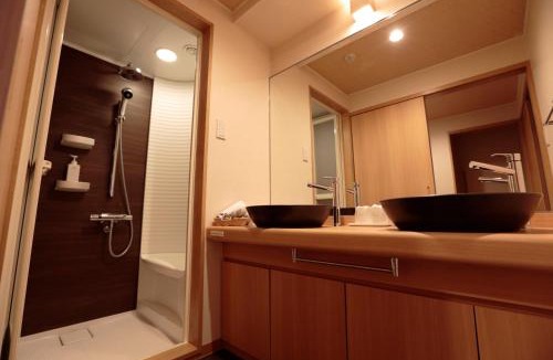 Hedamura Hotel | 海のほてる いさば