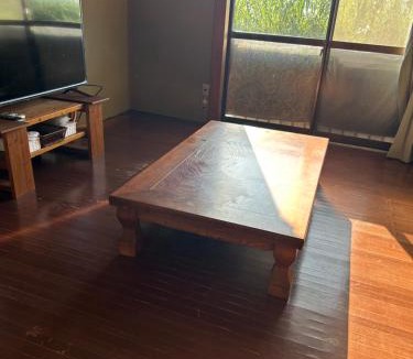 Saikai Ski Chalet | 海家umiya与五郎456