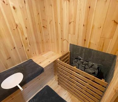 Taiki House | 海近!サウナとBBQが楽しめる一棟貸しOURHOUSE-Mie