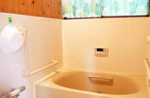 Kitasaku-gun Villa | 清々しい森の休日を大切なワンちゃんとともに ポーラーリゾート南2