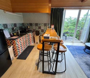 Atami Apartment | 熱海 フィレンツェ