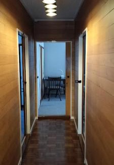 Manazuru House | 真鶴個室204トリプル 駅徒歩6分Atami Hakoneも近いゲストハウス真鶴