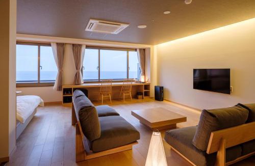Yunohama Hotel | 竹屋ホテル