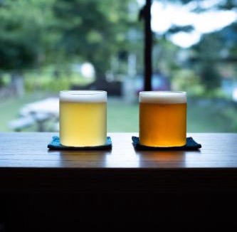Yamaguchi Hotel | 紅花舎 koukasha