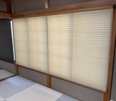 Hirosaki House | 自然体験と石窯のある古民家民泊アジールAsyl
