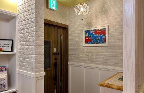 Naha City Centre House | 若狭の家