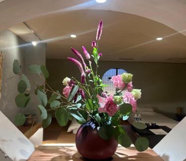 Tanabe Bed & Breakfast | 蘇生の宿Samsara Inn - 1日1組の特別な宿 -